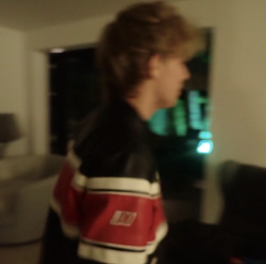 Highway Freestyle cover art