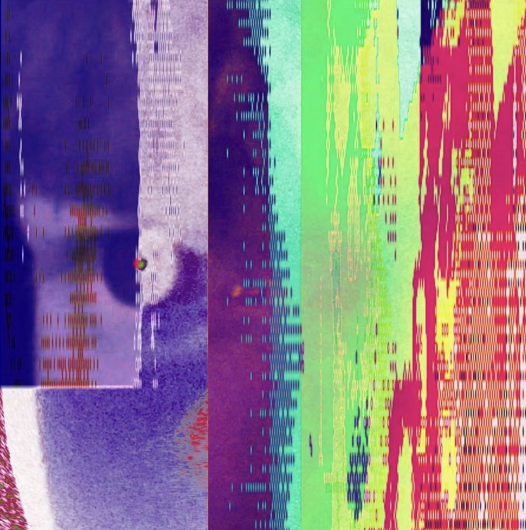 Image of the Few cover art